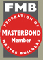 FMB